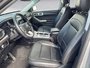 Ford Explorer XLT 2023