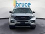 Ford Explorer XLT 2023