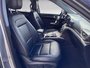 Ford Explorer XLT 2023