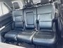 Ford Explorer XLT 2023