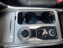 Ford Explorer XLT 2023