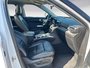 Ford Explorer XLT 2023