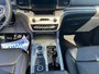 Ford Explorer XLT 2023