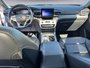 Ford Explorer XLT 2023