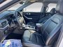 Ford Explorer XLT 2023