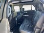 Ford Explorer XLT 2023