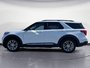 Ford Explorer XLT 2023