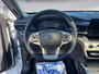Ford Explorer XLT 2023
