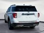 Ford Explorer XLT 2023