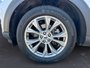 Ford Explorer XLT 2023
