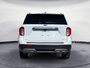 Ford Explorer XLT 2023