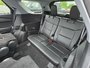 Ford Explorer XLT 2024