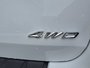Ford Explorer XLT 2024