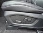 Ford Explorer XLT 2024
