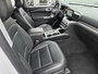 Ford Explorer XLT 2024