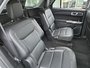 Ford Explorer XLT 2024