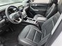 Ford Explorer XLT 2024