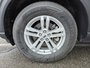 Ford Explorer XLT 2024
