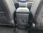 Ford Explorer XLT 2024