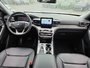 Ford Explorer XLT 2024