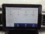 Ford Explorer XLT 2024