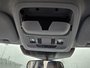 Ford Explorer XLT 2024
