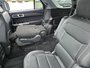 Ford Explorer XLT 2024