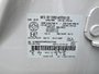 Ford Explorer XLT 2024