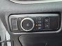 Ford Explorer XLT 2024