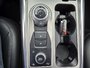 Ford Explorer XLT 2024