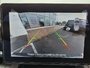 Ford Explorer XLT 2024