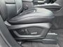 Ford Explorer XLT 2024