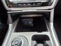 Ford Explorer XLT 2024
