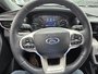 Ford Explorer XLT 2024