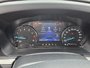 Ford Explorer XLT 2024