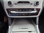 Ford Explorer XLT 2024