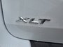 Ford Explorer XLT 2024