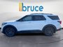 Ford Explorer ST-LINE 2025