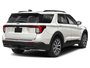Ford Explorer ST-LINE 2025