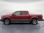 2015 Ford F-150 F150