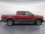 2015 Ford F-150 F150