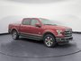 2015 Ford F-150 F150