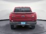 2015 Ford F-150 F150