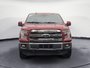 2015 Ford F-150 F150