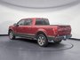 2015 Ford F-150 F150
