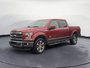 2015 Ford F-150 F150