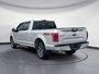 Ford F-150 F150 2016