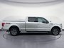 Ford F-150 F150 2016