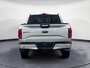 Ford F-150 F150 2016