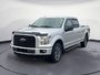 Ford F-150 F150 2016